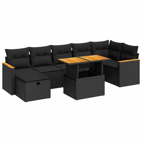 Zobrazen&iacute; obr&aacute;zku produktu 1 z 24