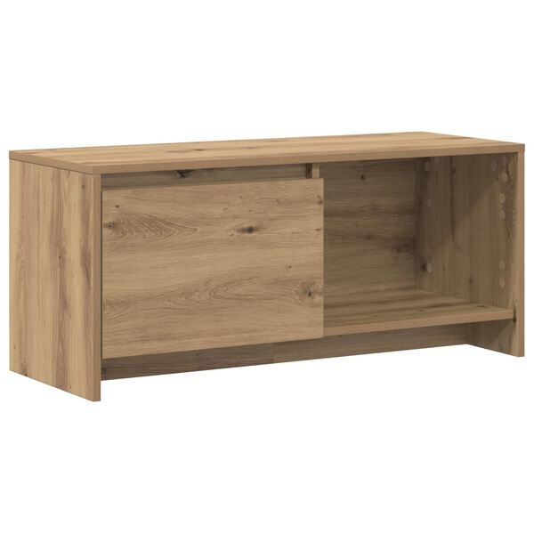 Zobrazen&iacute; obr&aacute;zku produktu 1 z 14