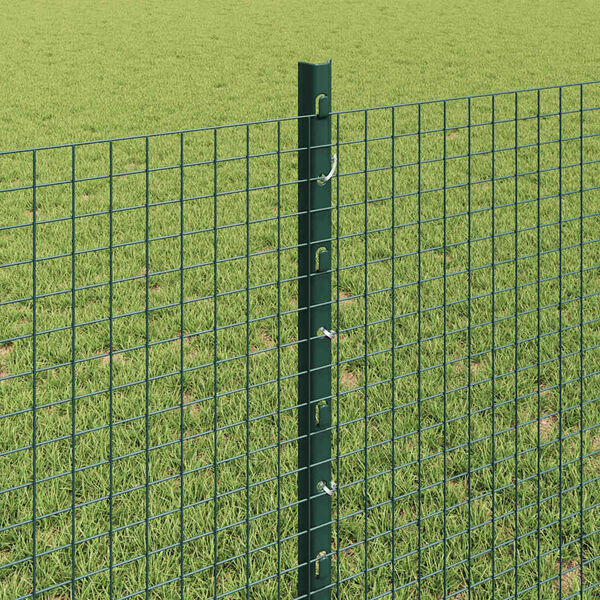 Zobrazen&iacute; obr&aacute;zku produktu 4 z 13