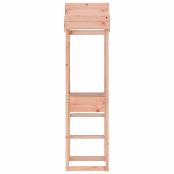 Zobrazen&iacute; obr&aacute;zku produktu 4 z 8
