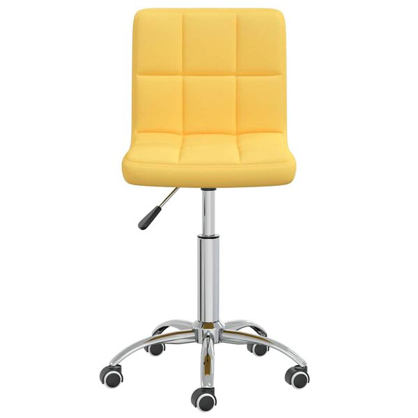 Zobrazen&iacute; obr&aacute;zku produktu 2 z 8