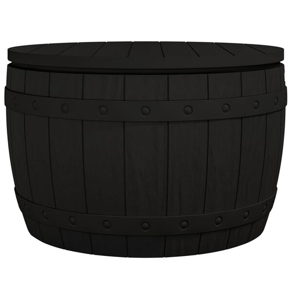Zobrazen&iacute; obr&aacute;zku produktu 1 z 8