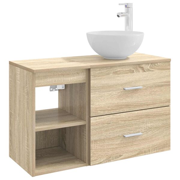 Zobrazen&iacute; obr&aacute;zku produktu 1 z 12