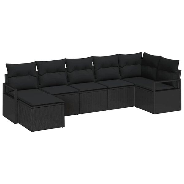Zobrazen&iacute; obr&aacute;zku produktu 1 z 19