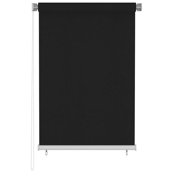 Zobrazen&iacute; obr&aacute;zku produktu 2 z 6