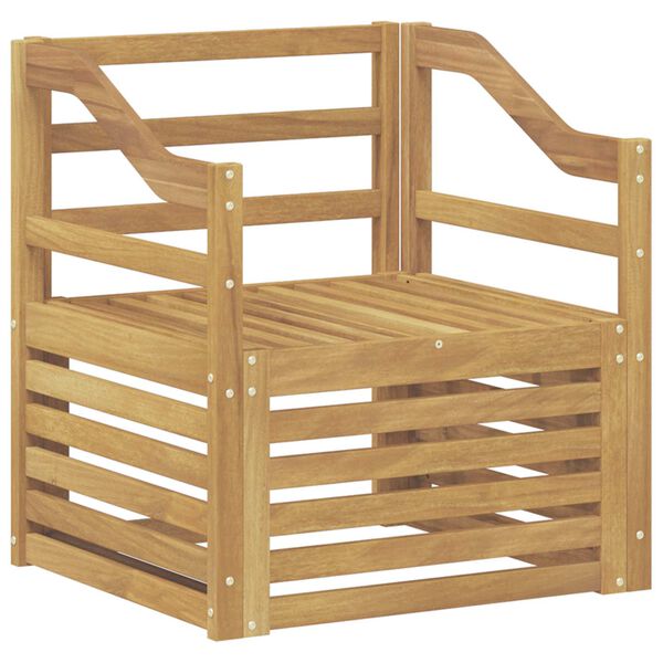 Zobrazen&iacute; obr&aacute;zku produktu 1 z 8