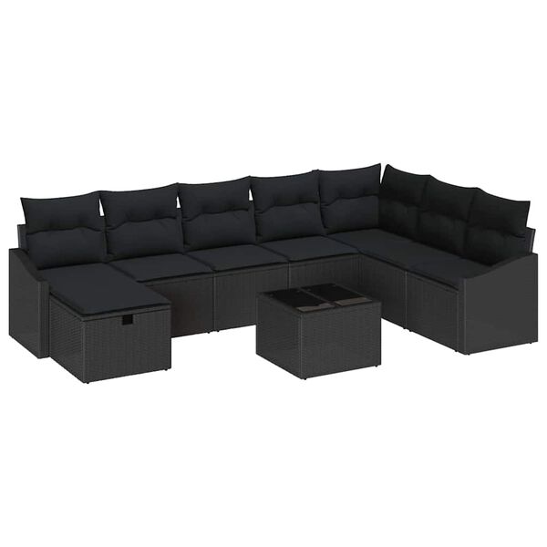 Zobrazen&iacute; obr&aacute;zku produktu 1 z 21