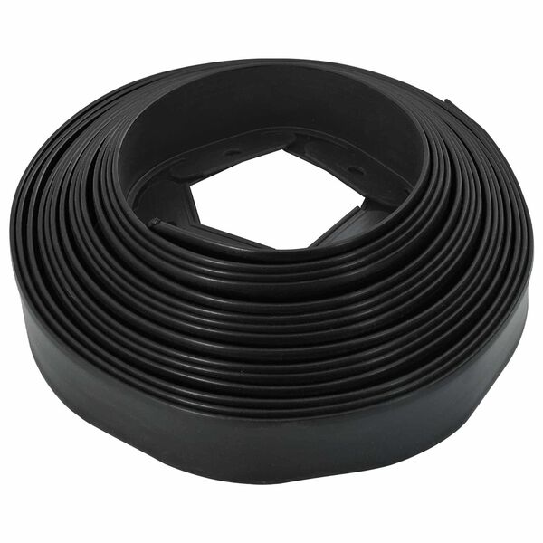 Zobrazen&iacute; obr&aacute;zku produktu 1 z 10
