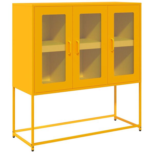 Zobrazen&iacute; obr&aacute;zku produktu 1 z 14