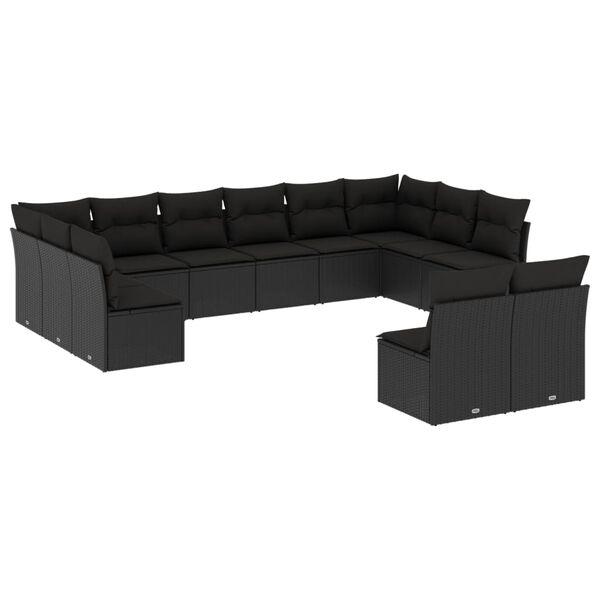 Zobrazen&iacute; obr&aacute;zku produktu 1 z 12
