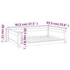 N&aacute;hledov&yacute; obr&aacute;zek produktu 8 z 8