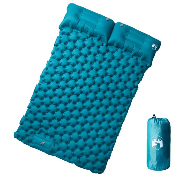 Zobrazen&iacute; obr&aacute;zku produktu 1 z 6