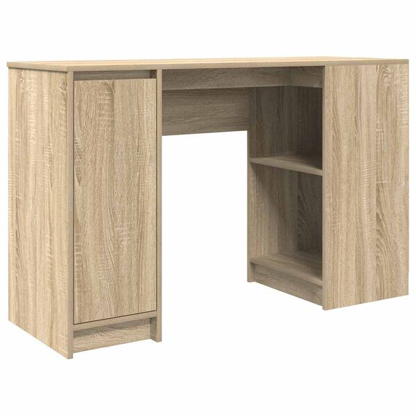 Zobrazen&iacute; obr&aacute;zku produktu 1 z 14