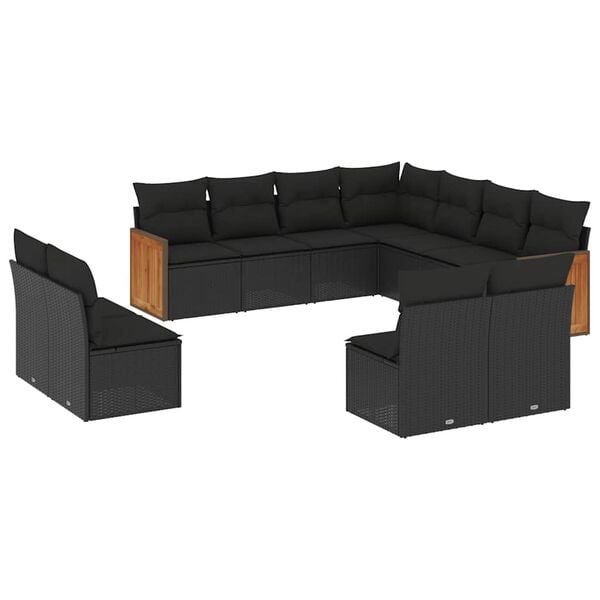 Zobrazen&iacute; obr&aacute;zku produktu 1 z 11