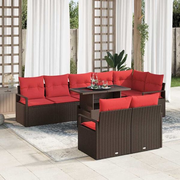 Zobrazen&iacute; obr&aacute;zku produktu 2 z 16