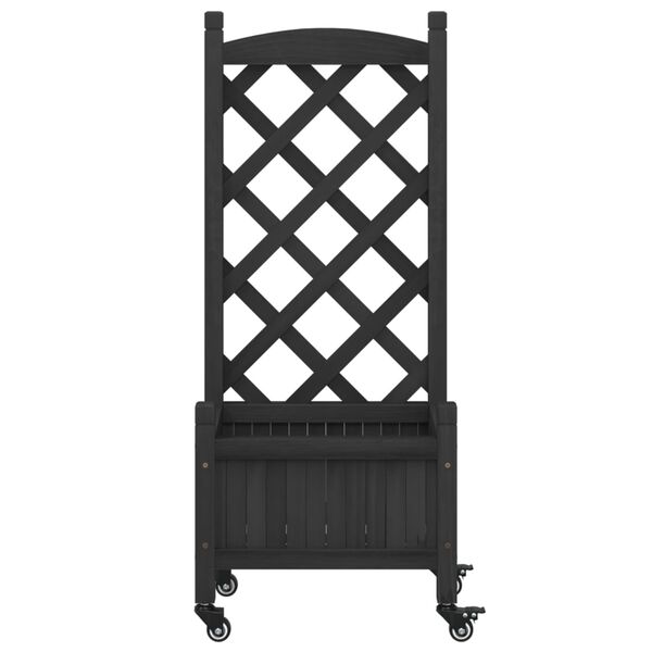 Zobrazen&iacute; obr&aacute;zku produktu 4 z 9