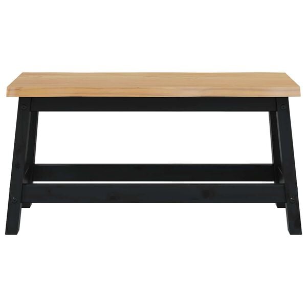 Zobrazen&iacute; obr&aacute;zku produktu 3 z 8