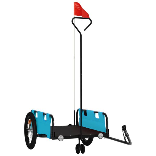 Zobrazen&iacute; obr&aacute;zku produktu 1 z 11
