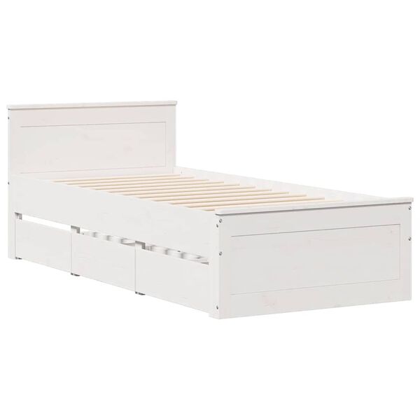 Zobrazen&iacute; obr&aacute;zku produktu 3 z 13