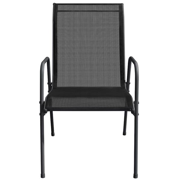 Zobrazen&iacute; obr&aacute;zku produktu 4 z 11