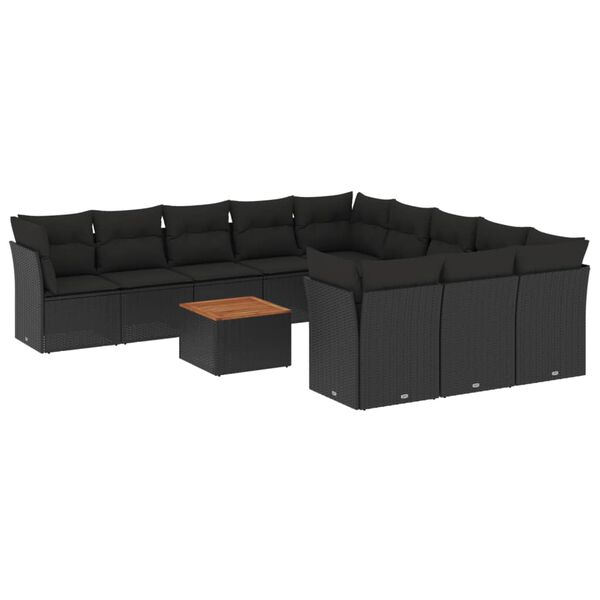 Zobrazen&iacute; obr&aacute;zku produktu 1 z 14