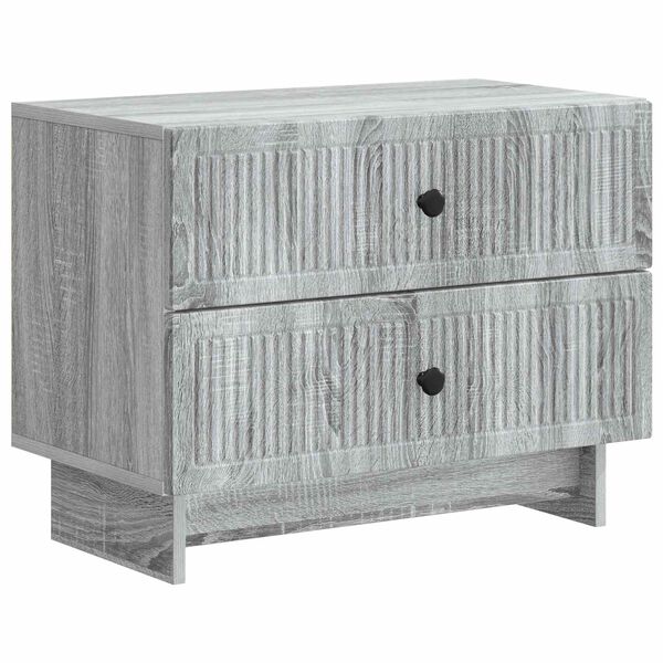 Zobrazen&iacute; obr&aacute;zku produktu 1 z 9