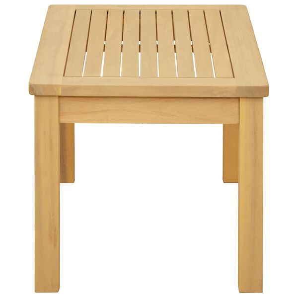 Zobrazen&iacute; obr&aacute;zku produktu 3 z 7