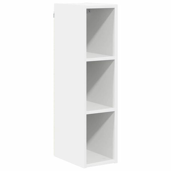 Zobrazen&iacute; obr&aacute;zku produktu 1 z 13
