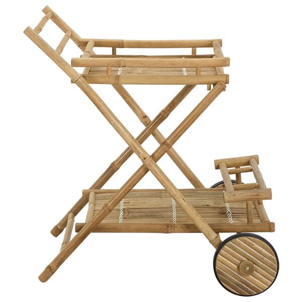 Zobrazen&iacute; obr&aacute;zku produktu 4 z 8