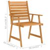 N&aacute;hledov&yacute; obr&aacute;zek produktu 11 z 15