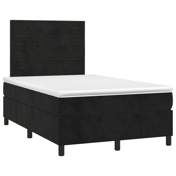 Zobrazen&iacute; obr&aacute;zku produktu 3 z 11
