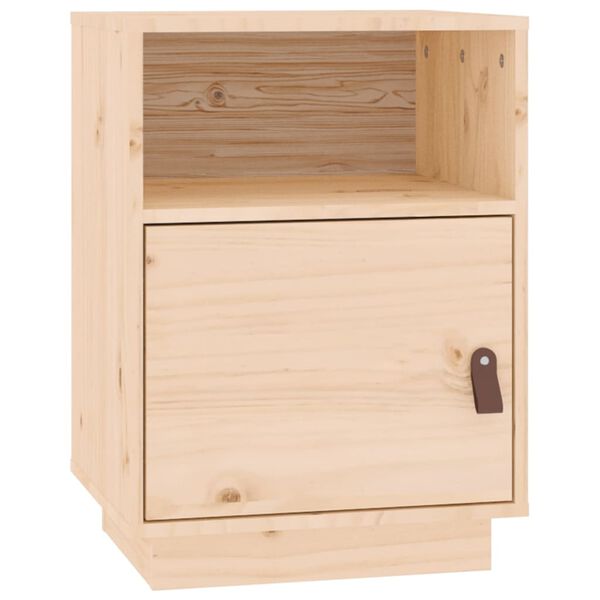 Zobrazen&iacute; obr&aacute;zku produktu 1 z 11