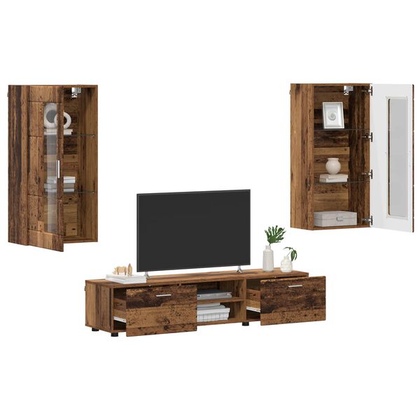 Zobrazen&iacute; obr&aacute;zku produktu 3 z 17