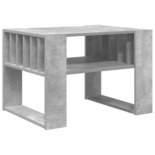 Zobrazen&iacute; obr&aacute;zku produktu 1 z 11