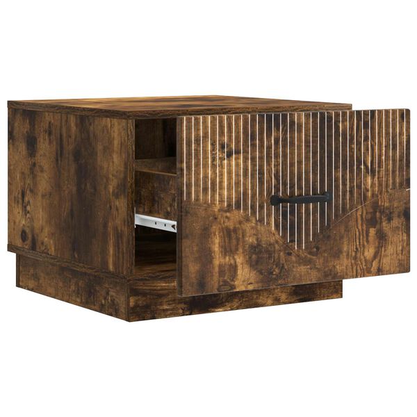 Zobrazen&iacute; obr&aacute;zku produktu 4 z 11
