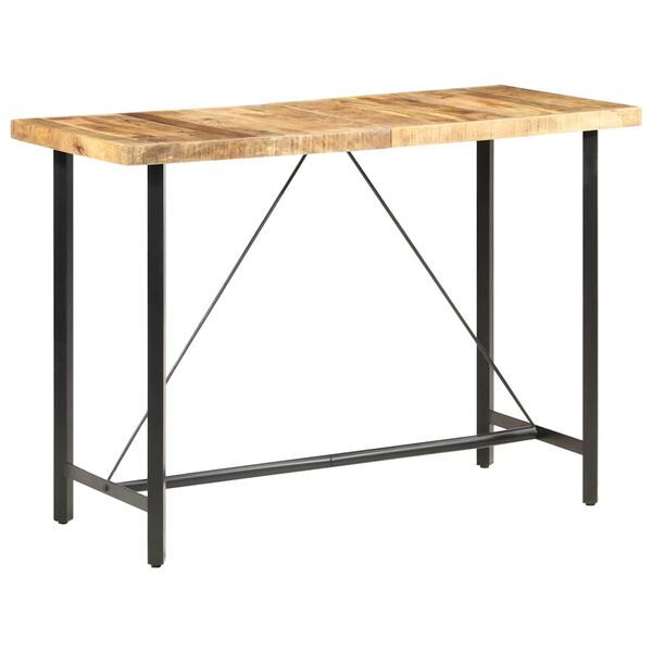 Zobrazen&iacute; obr&aacute;zku produktu 1 z 11