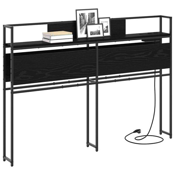 Zobrazen&iacute; obr&aacute;zku produktu 3 z 14