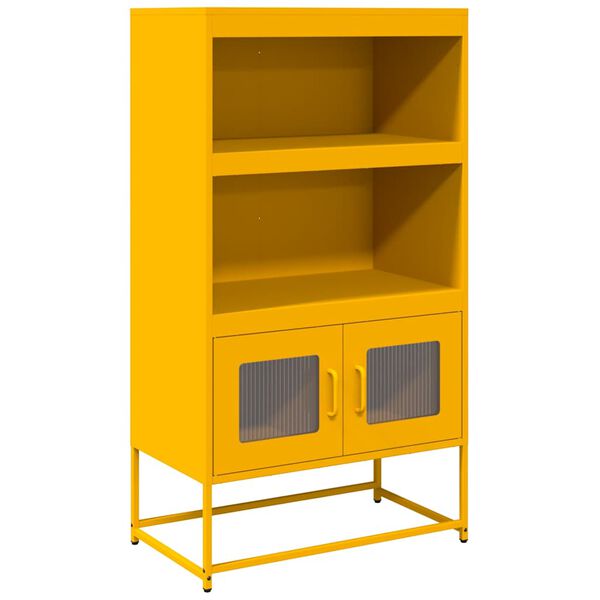 Zobrazen&iacute; obr&aacute;zku produktu 1 z 13
