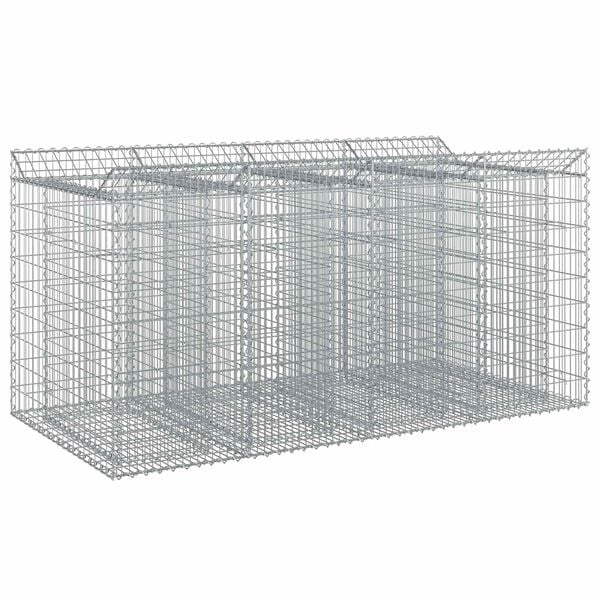 Zobrazen&iacute; obr&aacute;zku produktu 1 z 10