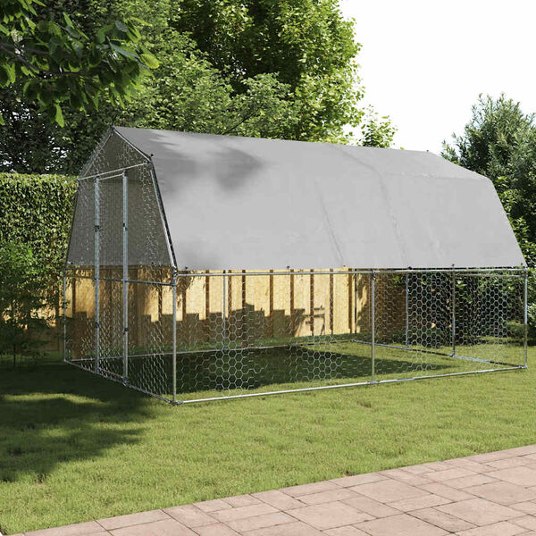 Zobrazen&iacute; obr&aacute;zku produktu 3 z 8