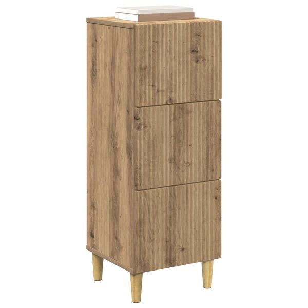 Zobrazen&iacute; obr&aacute;zku produktu 3 z 13