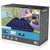 N&aacute;hledov&yacute; obr&aacute;zek produktu 7 z 12