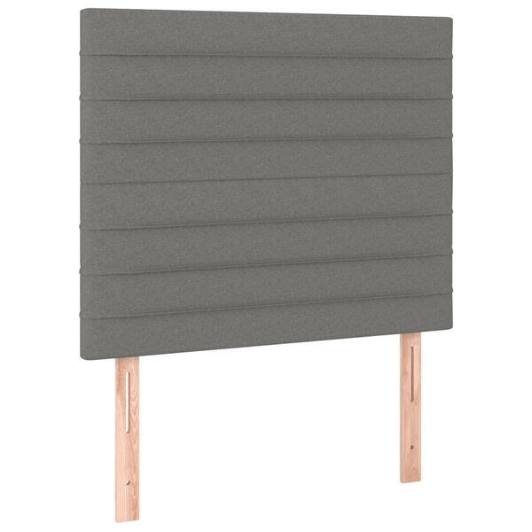Zobrazen&iacute; obr&aacute;zku produktu 4 z 13