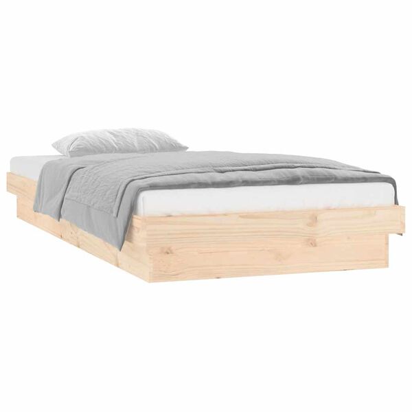 Zobrazen&iacute; obr&aacute;zku produktu 3 z 14