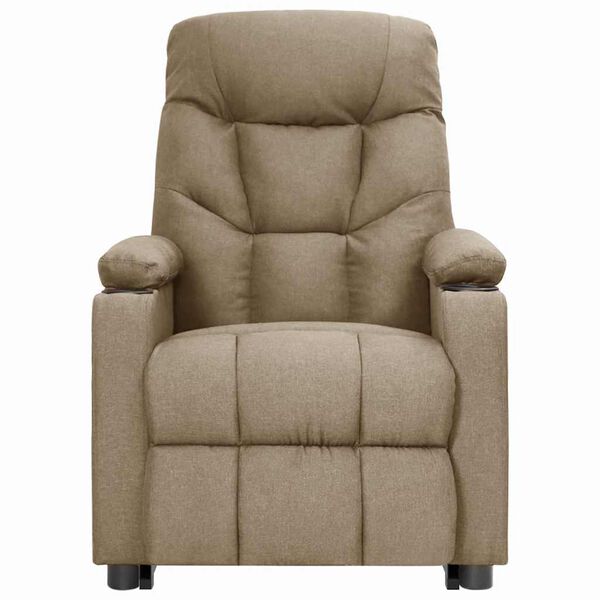 Zobrazen&iacute; obr&aacute;zku produktu 3 z 13