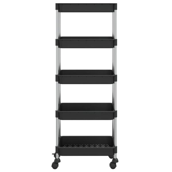Zobrazen&iacute; obr&aacute;zku produktu 3 z 7