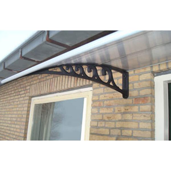 Zobrazen&iacute; obr&aacute;zku produktu 3 z 7