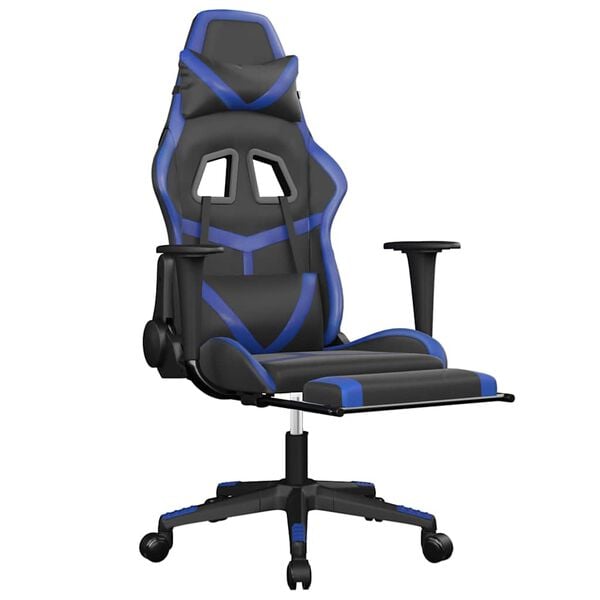 Zobrazen&iacute; obr&aacute;zku produktu 3 z 15