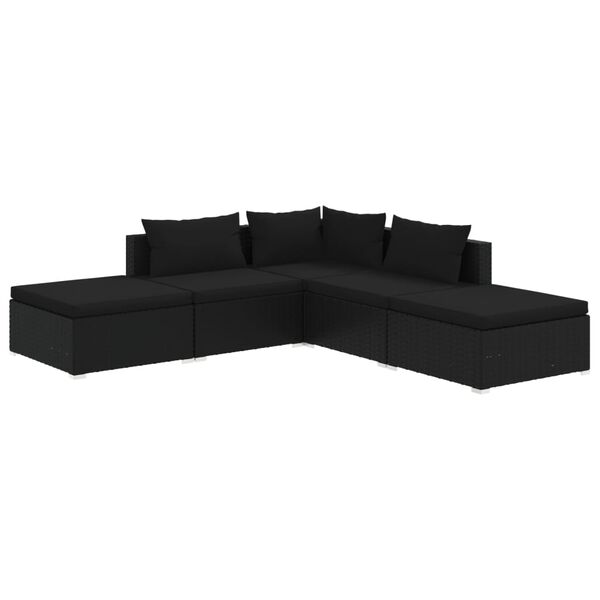 Zobrazen&iacute; obr&aacute;zku produktu 1 z 9