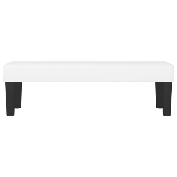 Zobrazen&iacute; obr&aacute;zku produktu 3 z 7